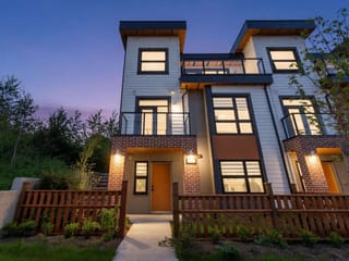 Townhouse for sale in Maple Ridge, Maple Ridge, 13642 232 Street, 263143128 | Realtylink.org