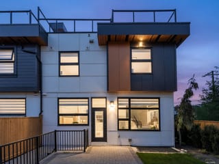 Townhouse for sale in Maple Ridge, Maple Ridge, 13642 232 Street, 263143128 | Realtylink.org