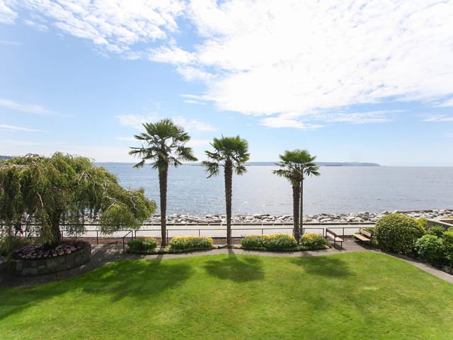 House for rent in West Vancouver, West Vancouver, Confidential address, 263143129 | Realtylink.org