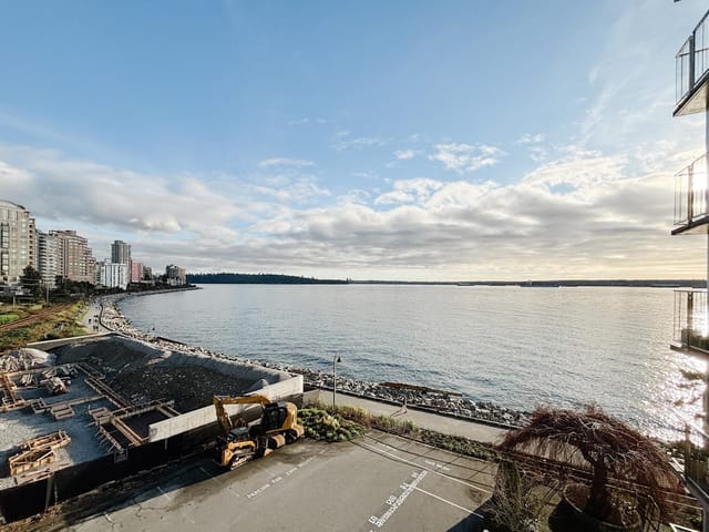 Apartment for rent in West Vancouver, West Vancouver, Confidential address, 263143130 | Realtylink.org