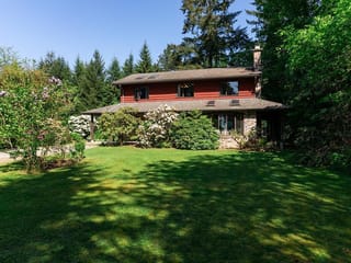 House for sale in Mission, Mission, 29821 Clark Avenue, 263143132 | Realtylink.org