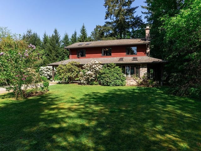 House for sale in Mission, Mission, 29821 Clark Avenue, 263143132 | Realtylink.org
