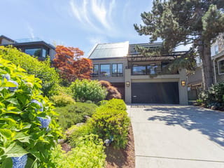 House for sale in Vancouver, Vancouver West, 4468 W 1st Avenue, 263143134 | Realtylink.org
