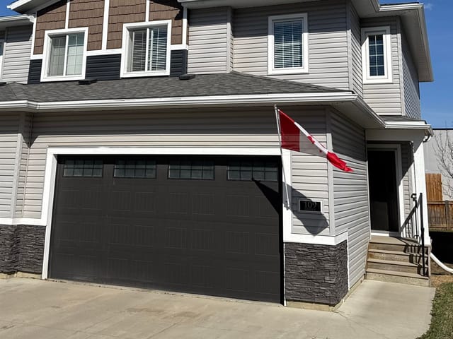 Townhouse for sale in Fort St. John, Fort St. John, 109 10104 114a Avenue, 263143136 | Realtylink.org