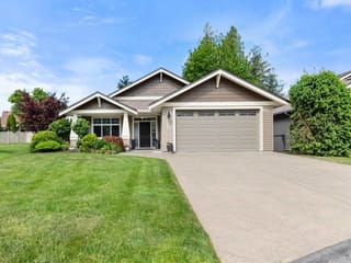 House for sale in Chilliwack, Sardis, 6024 Hunter Creek Crescent, 263143138 | Realtylink.org