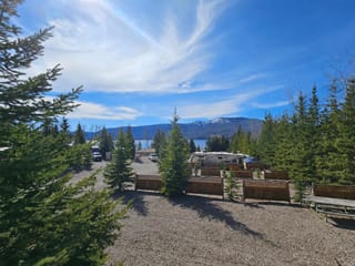 Lot for sale in Fraser Lake, Vanderhoof And Area, 153 Birch Bay Road, 263143141 | Realtylink.org