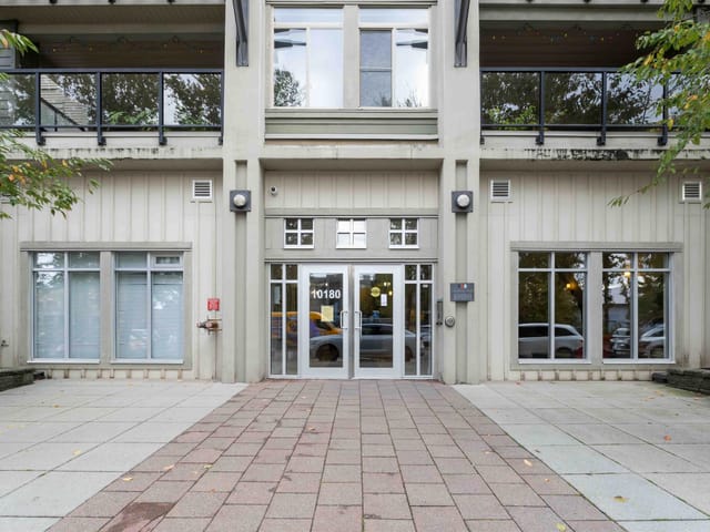 Apartment for sale in Surrey, North Surrey, 101 10180 153 Street, 263143147 | Realtylink.org