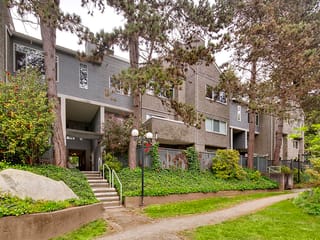 Townhouse for sale in Vancouver, Vancouver East, 3380 Marquette Crescent, 263143148 | Realtylink.org