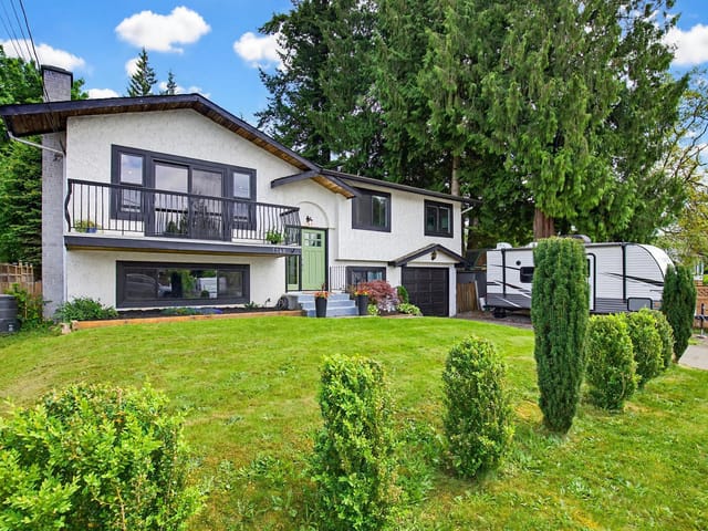 House for sale in Mission, Mission, 7348 Terepocki Crescent, 263143149 | Realtylink.org