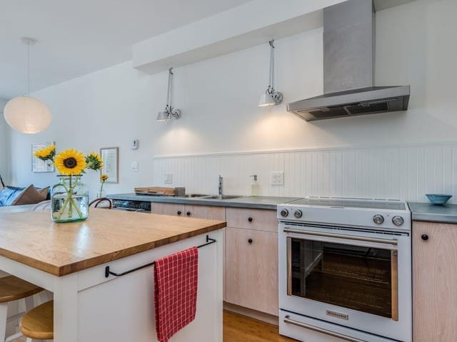 Apartment for sale in Vancouver, Vancouver East, 208 205 E 10th Avenue, 263143150 | Realtylink.org