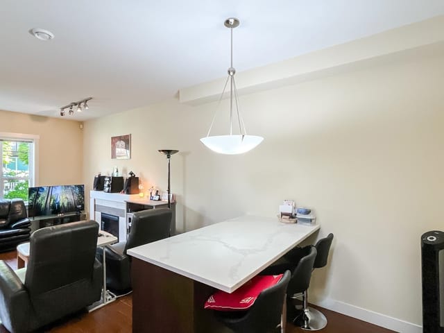 Townhouse for sale in Richmond, Richmond, 38 9699 Sills Avenue, 263143154 | Realtylink.org