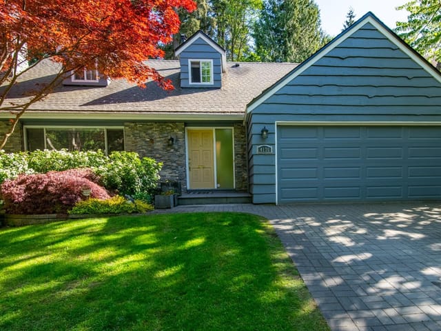 House for sale in Vancouver, Vancouver West, 4176 W King Edward Avenue, 263143156 | Realtylink.org