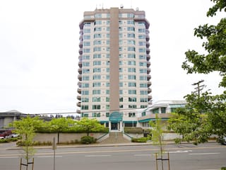 Apartment for sale in Abbotsford, Abbotsford, 703 32440 Simon Avenue, 263143159 | Realtylink.org