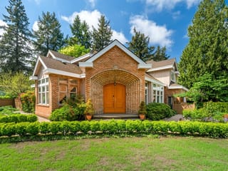 House for sale in Delta, N. Delta, 6561 McKenzie Drive, 263143160 | Realtylink.org