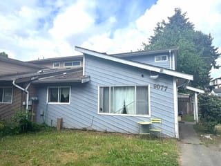 1/2 Duplex for sale in Surrey, Surrey, 9077 135a Street, 263143161 | Realtylink.org
