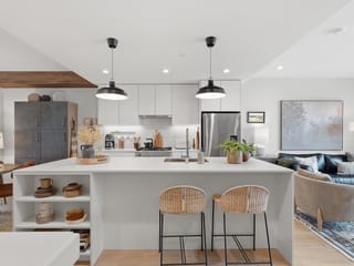 Townhouse for sale in Delta, Tsawwassen, 29 6340 Market Avenue, 263143163 | Realtylink.org