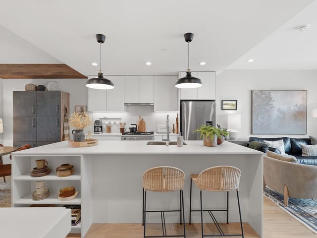Townhouse for sale in Delta, Tsawwassen, 29 6340 Market Avenue, 263143163 | Realtylink.org