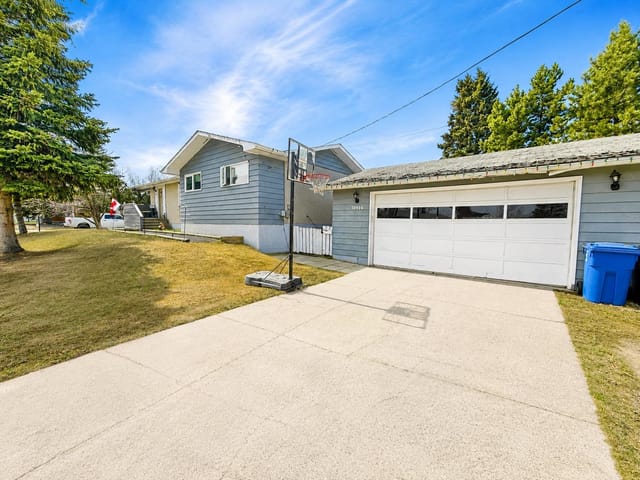 House for sale in Fort St. John, Fort St. John, 10904 104 Street, 263143165 | Realtylink.org