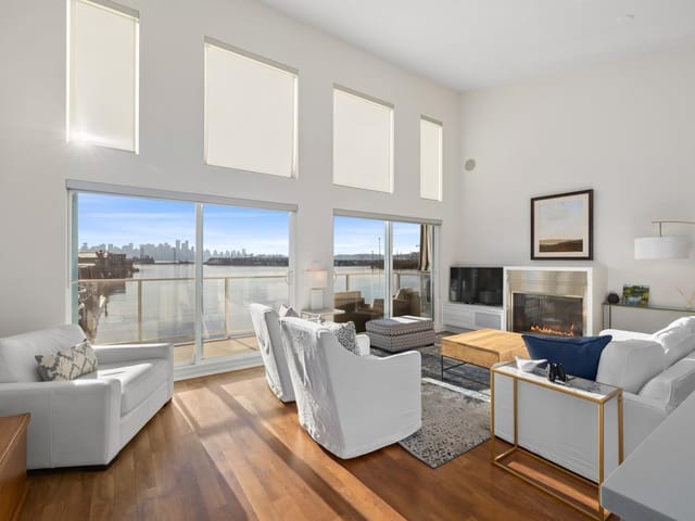 Other Property for sale in North Vancouver, North Vancouver, 20 415 W Esplanade Avenue, 263143166 | Realtylink.org