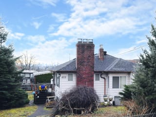 House for sale in Burnaby, Burnaby North, 855 Macdonald Avenue, 263143167 | Realtylink.org