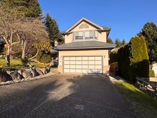 House for rent in Port Moody, Port Moody, 17 Parkdale Place, 263143171 | Realtylink.org