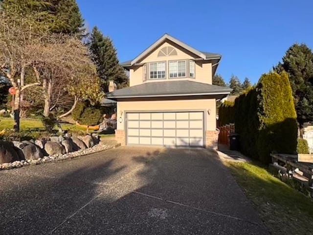 House for rent in Port Moody, Port Moody, 17 Parkdale Place, 263143171 | Realtylink.org