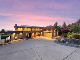 House for sale in North Vancouver, North Vancouver, 383 Newdale Street, 263143173 | Realtylink.org