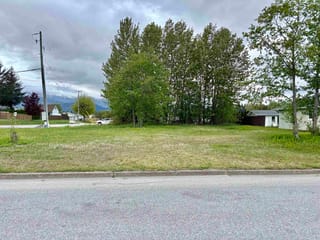 Lot for sale in Kitimat, Kitimat, 4 Wakita Avenue, 263143175 | Realtylink.org