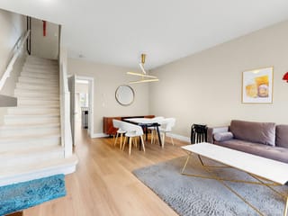 Townhouse for sale in Richmond, Richmond, 29 9551 Ferndale Road, 263143177 | Realtylink.org
