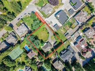 House for sale in Burnaby, Burnaby South, 7668 Wheater Court, 263143180 | Realtylink.org