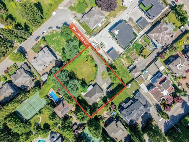 House for sale in Burnaby, Burnaby South, 7668 Wheater Court, 263143180 | Realtylink.org