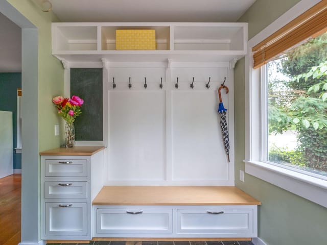 House for sale in North Vancouver, North Vancouver, 1075 Gladwin Drive, 263143181 | Realtylink.org