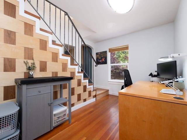 House for sale in North Vancouver, North Vancouver, 1075 Gladwin Drive, 263143181 | Realtylink.org