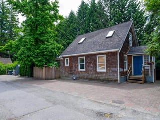 House for sale in North Vancouver, North Vancouver, 1075 Gladwin Drive, 263143181 | Realtylink.org