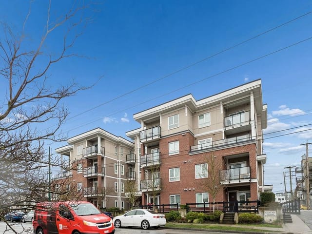 Townhouse for sale in Vancouver, Vancouver East, 4860 Slocan Street, 263143182 | Realtylink.org