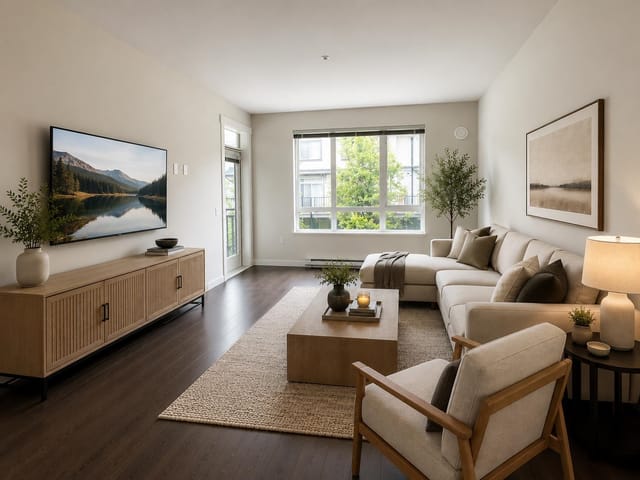Apartment for rent in Abbotsford, Abbotsford, 211 31158 Westridge Place, 263143183 | Realtylink.org