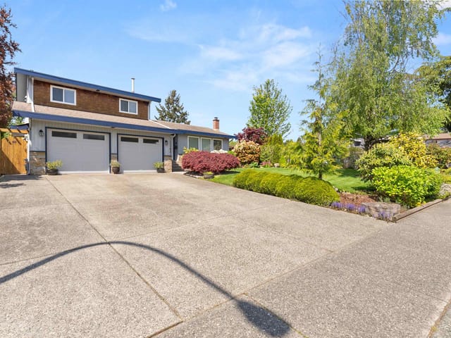 House for sale in Delta, N. Delta, 11193 Scarborough Drive, 263143191 | Realtylink.org