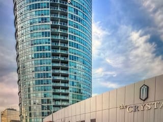 Apartment for sale in Burnaby, Burnaby South, 2501 6088 Willingdon Avenue, 263143196 | Realtylink.org