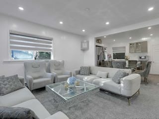 House for sale in Burnaby, Burnaby South, 7822 Willard Street, 263143199 | Realtylink.org