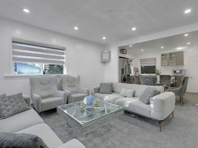 House for sale in Burnaby, Burnaby South, 7822 Willard Street, 263143199 | Realtylink.org