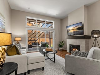 House for sale in Chilliwack, Sardis, 85 46110 Thomas Road, 263143200 | Realtylink.org