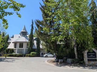 Townhouse for sale in Whistler, Whistler, 96 4355 Northlands Boulevard, 263143202 | Realtylink.org