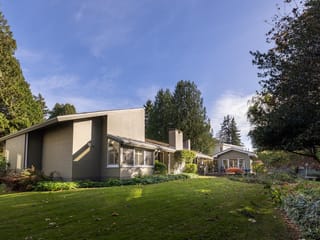 House for sale in Delta, Tsawwassen, 535 English Bluff Road, 263143203 | Realtylink.org