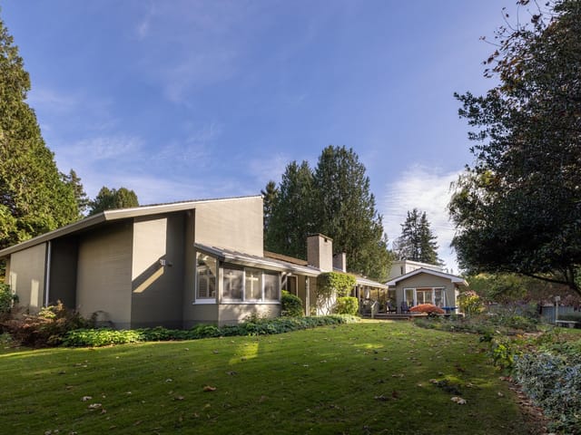 House for sale in Delta, Tsawwassen, 535 English Bluff Road, 263143203 | Realtylink.org