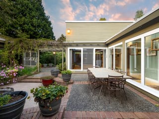 House for sale in Delta, Tsawwassen, 535 English Bluff Road, 263143203 | Realtylink.org