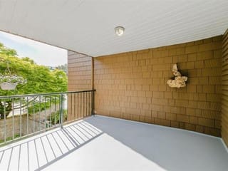 Apartment for rent in Tsawwassen, Tsawwassen, #210 1369 56 Street, 263143207 | Realtylink.org
