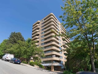 Apartment for sale in New Westminster, New Westminster, 204 1026 Queens Avenue, 263143217 | Realtylink.org