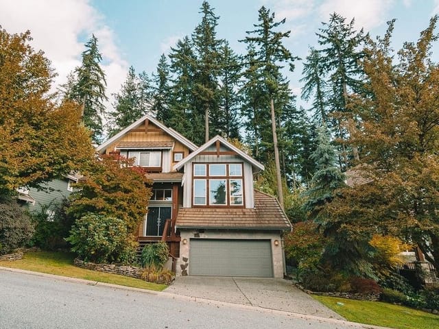 House for sale in Port Moody, Port Moody, 26 Ashwood Drive, 263143220 | Realtylink.org