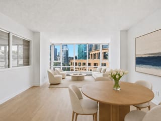 Apartment for sale in Vancouver, Vancouver West, 1605 788 Hamilton Street, 263143221 | Realtylink.org