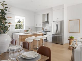 Townhouse for sale in Langley, Langley, 9 20645 68 Avenue, 263143224 | Realtylink.org